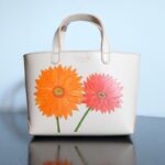 Small Tote bag